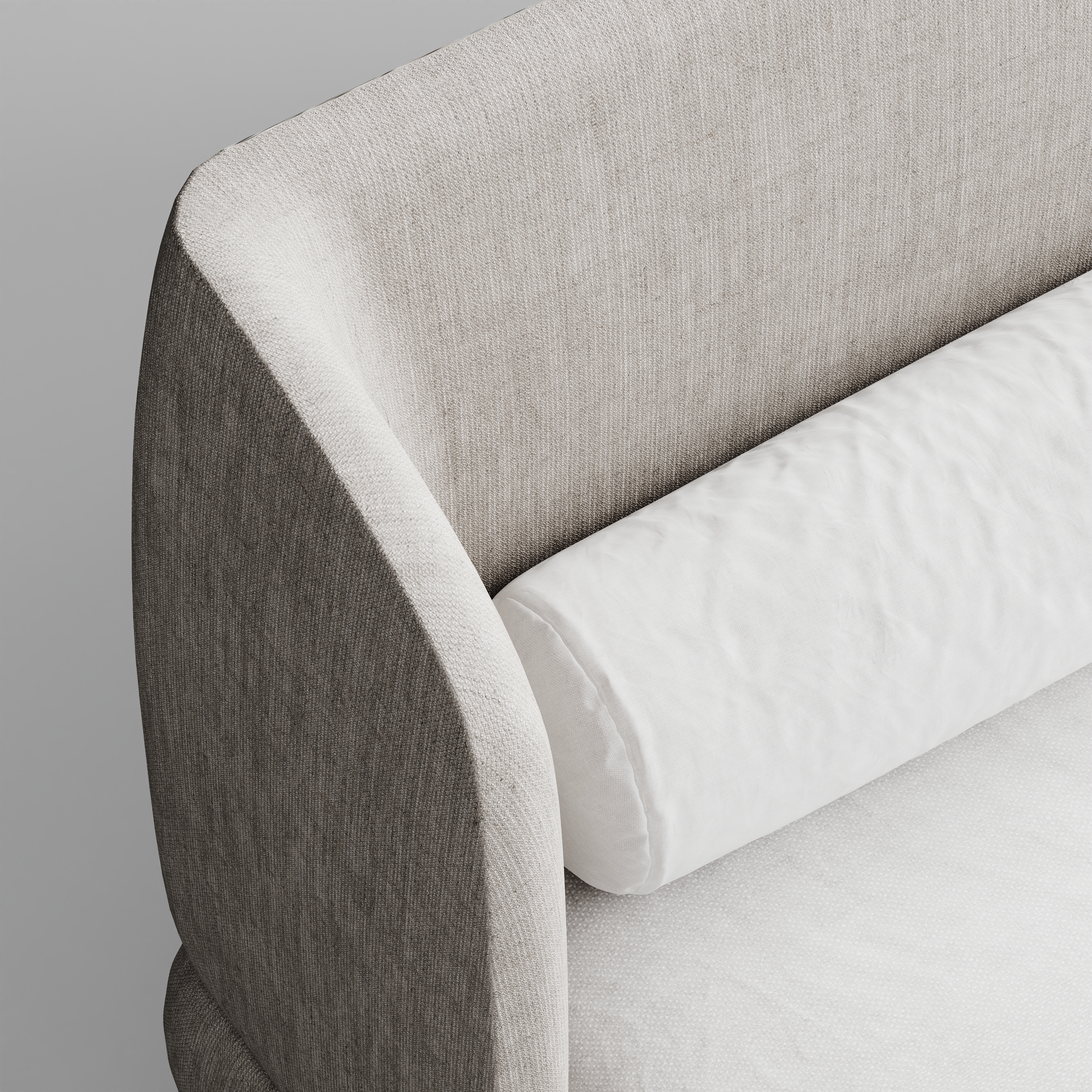 Кровать Space Кровать Space