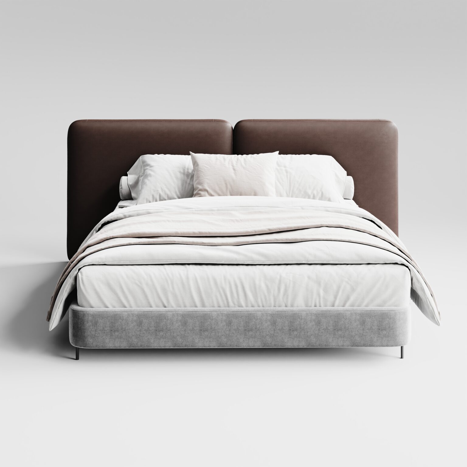 Кровать Dane Кровать Dane