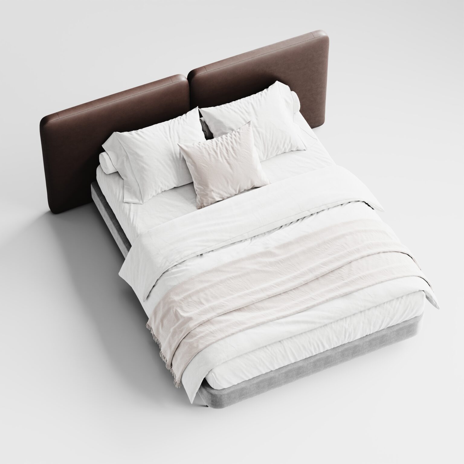 Кровать Dane Кровать Dane