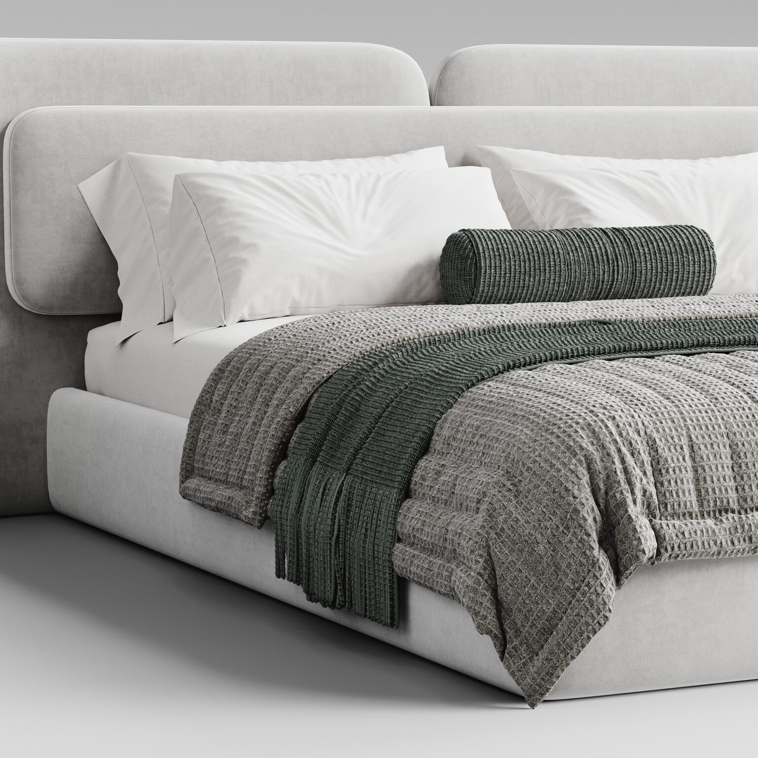 Кровать Angelo Кровать Angelo