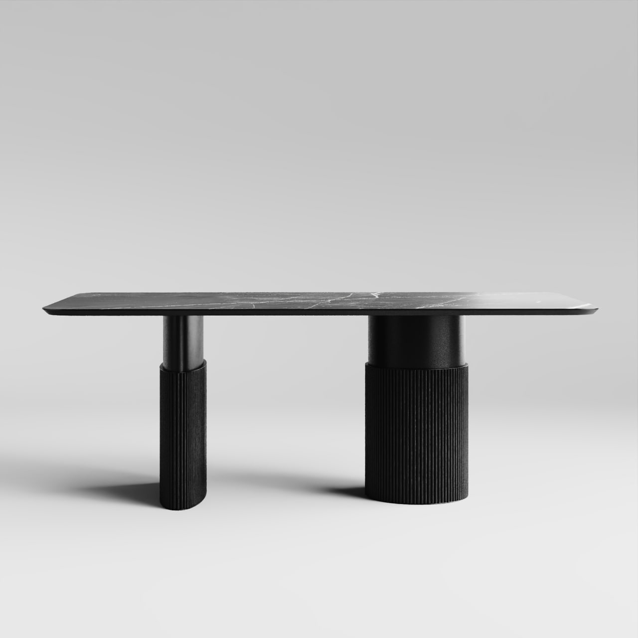 ПРЯМОУГОЛЬНЫЙ СТОЛ ШТУЦЕР ЭЛИПС ПРЯМОУГОЛЬНЫЙ СТОЛ ШТУЦЕР ЭЛИПС