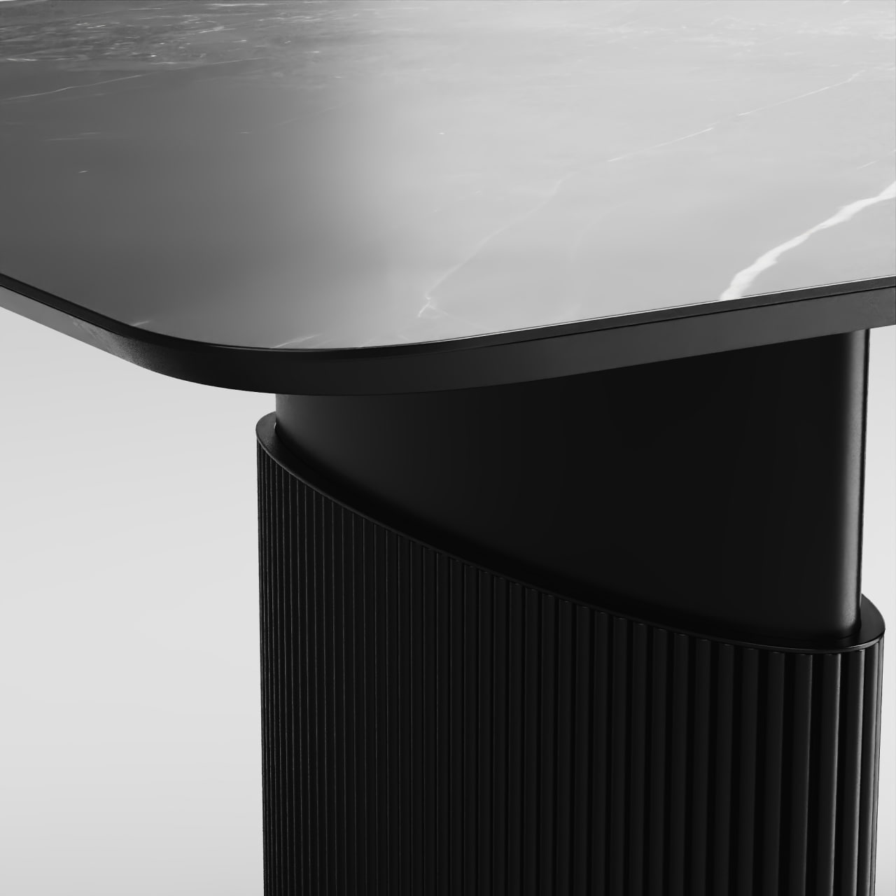 ПРЯМОУГОЛЬНЫЙ СТОЛ ШТУЦЕР ЭЛИПС ПРЯМОУГОЛЬНЫЙ СТОЛ ШТУЦЕР ЭЛИПС