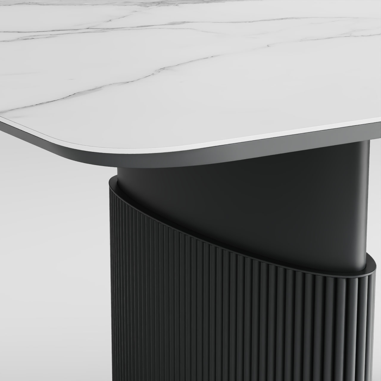 ПРЯМОУГОЛЬНЫЙ СТОЛ ШТУЦЕР ЭЛИПС ПРЯМОУГОЛЬНЫЙ СТОЛ ШТУЦЕР ЭЛИПС