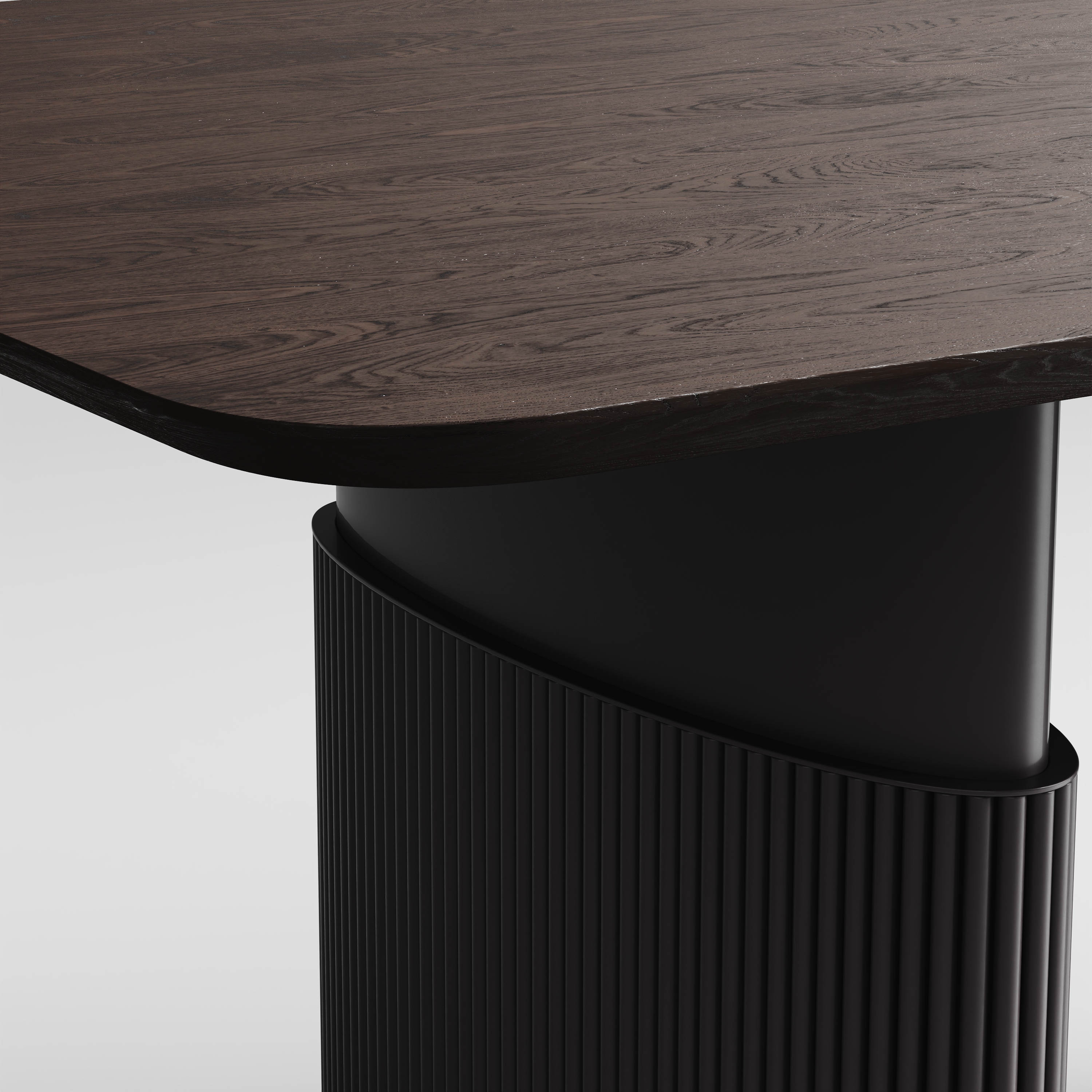 ПРЯМОУГОЛЬНЫЙ СТОЛ ШТУЦЕР ЭЛИПС ПРЯМОУГОЛЬНЫЙ СТОЛ ШТУЦЕР ЭЛИПС