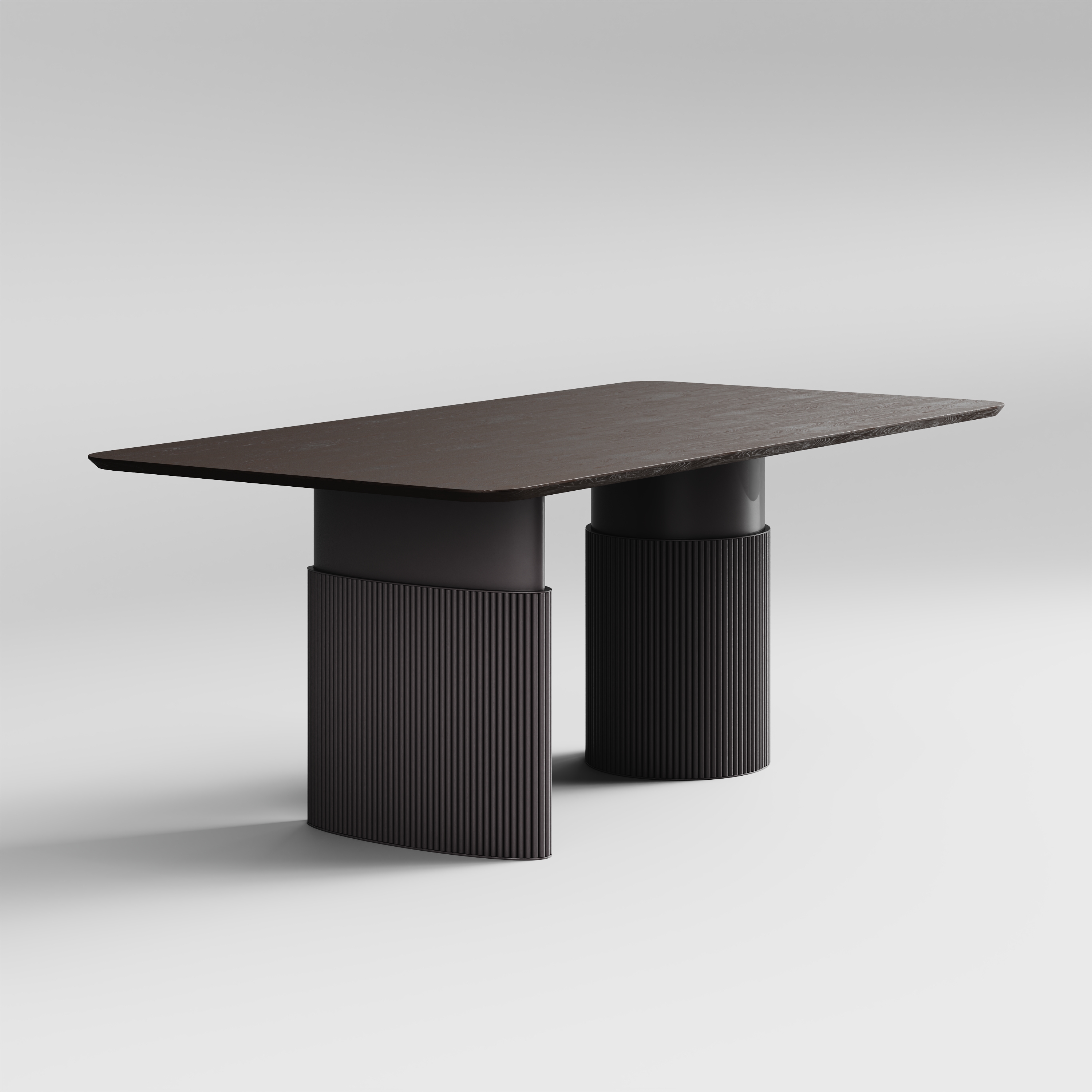 ПРЯМОУГОЛЬНЫЙ СТОЛ ШТУЦЕР ЭЛИПС ПРЯМОУГОЛЬНЫЙ СТОЛ ШТУЦЕР ЭЛИПС