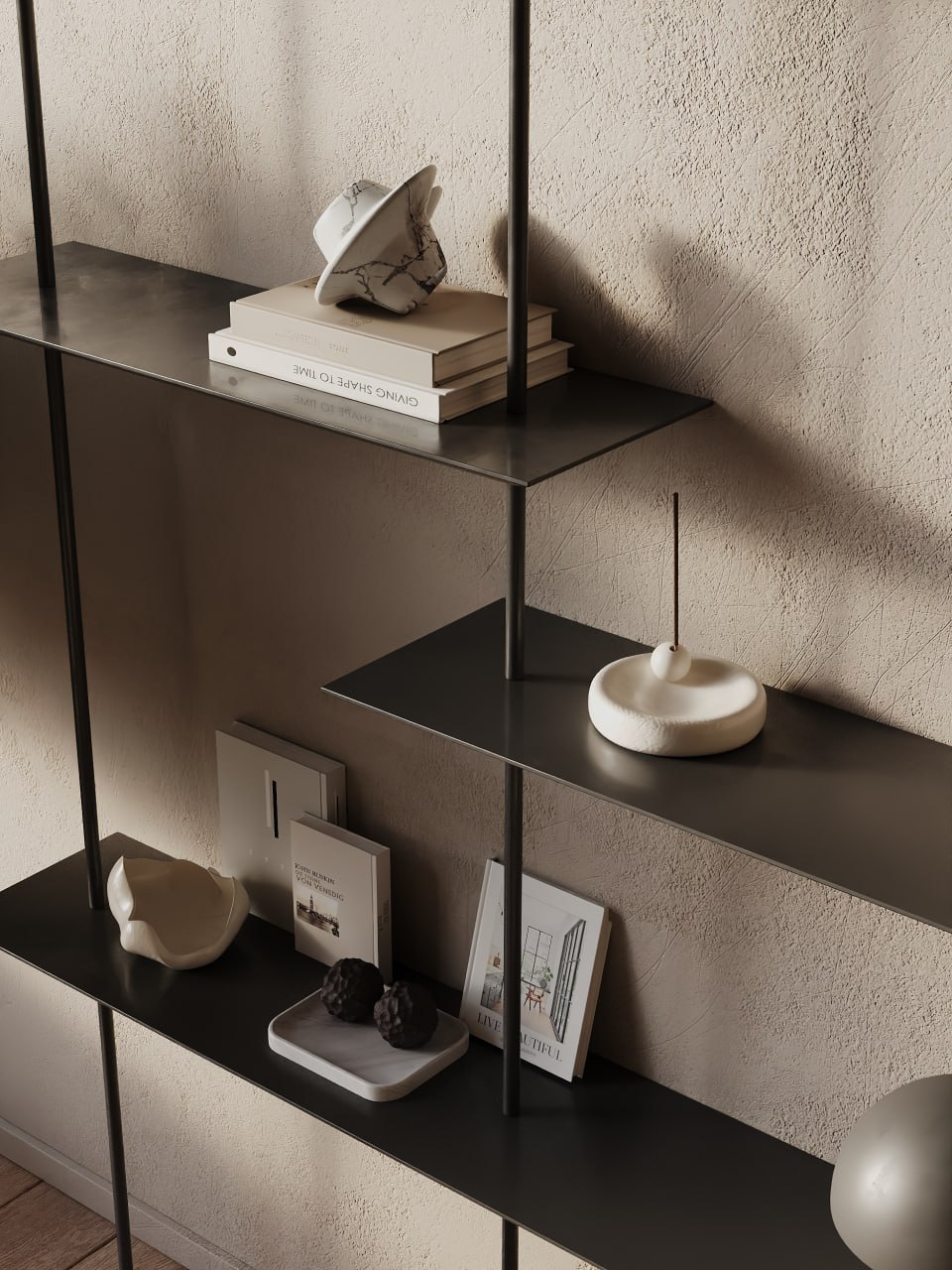 СТЕЛЛАЖ ВОЗДУХ СТЕЛЛАЖ ВОЗДУХ