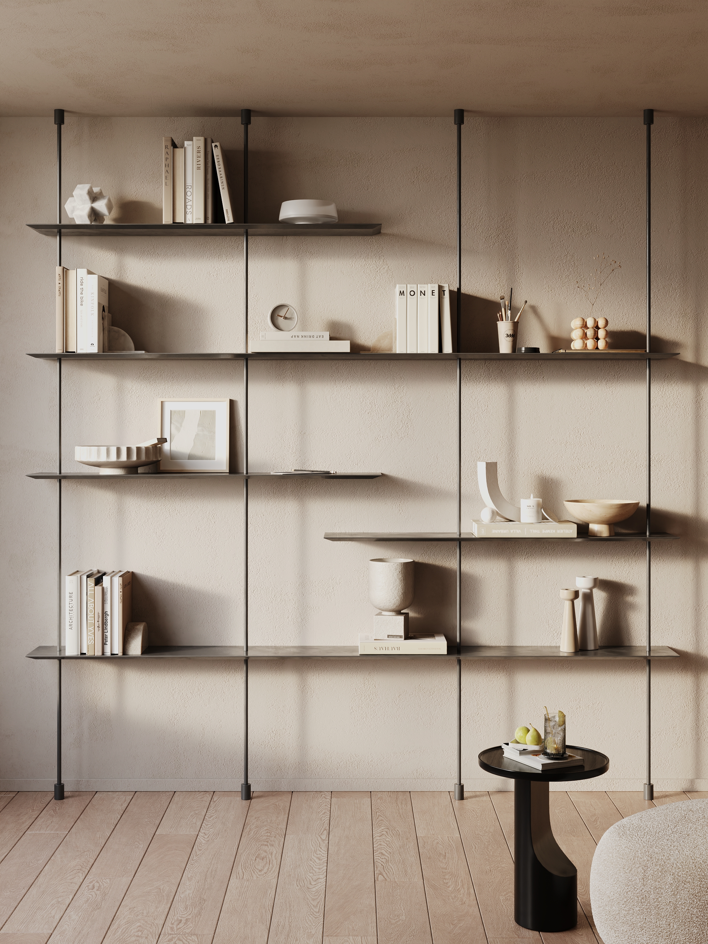 СТЕЛЛАЖ ВОЗДУХ СТЕЛЛАЖ ВОЗДУХ