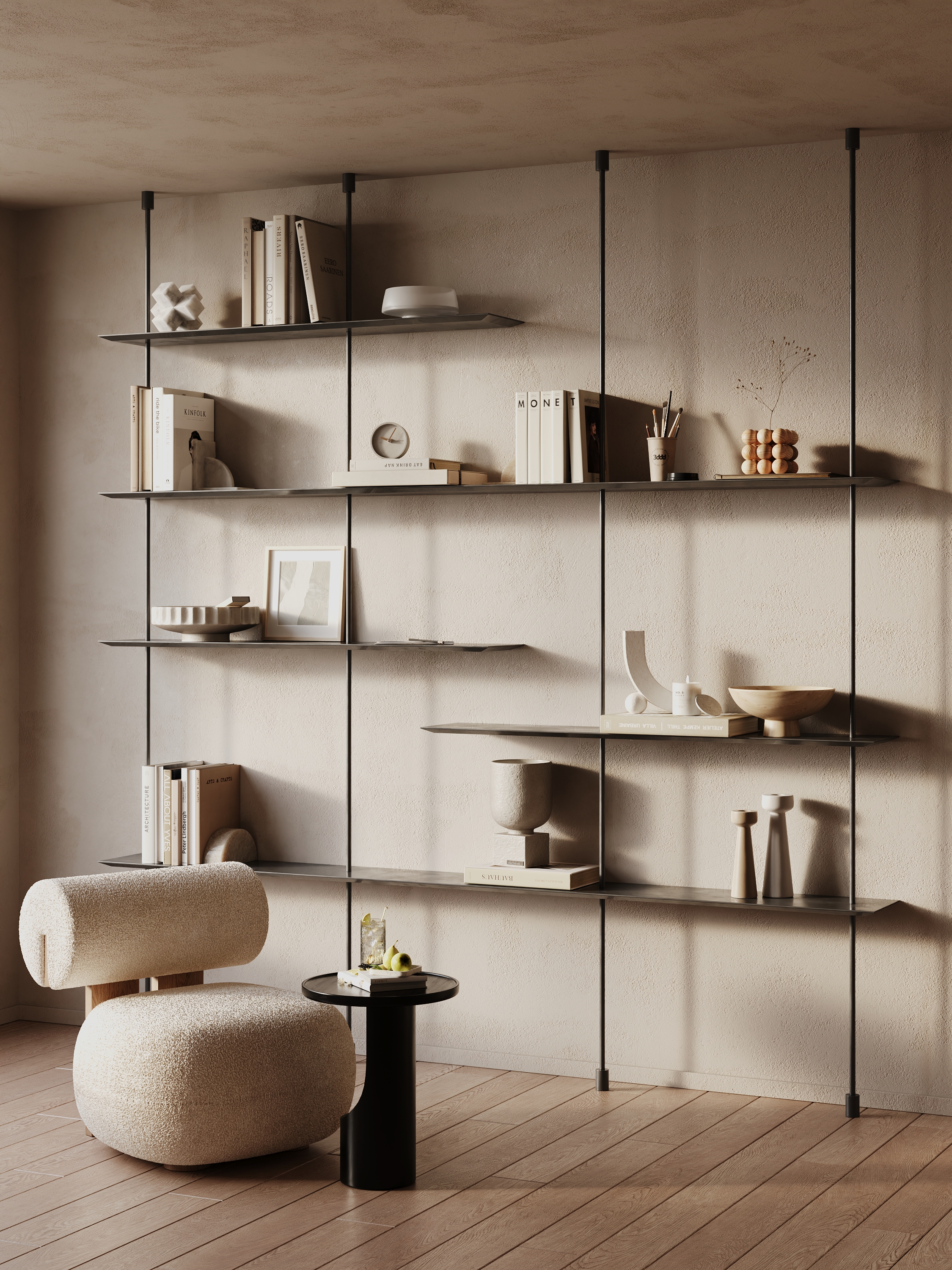 СТЕЛЛАЖ ВОЗДУХ СТЕЛЛАЖ ВОЗДУХ