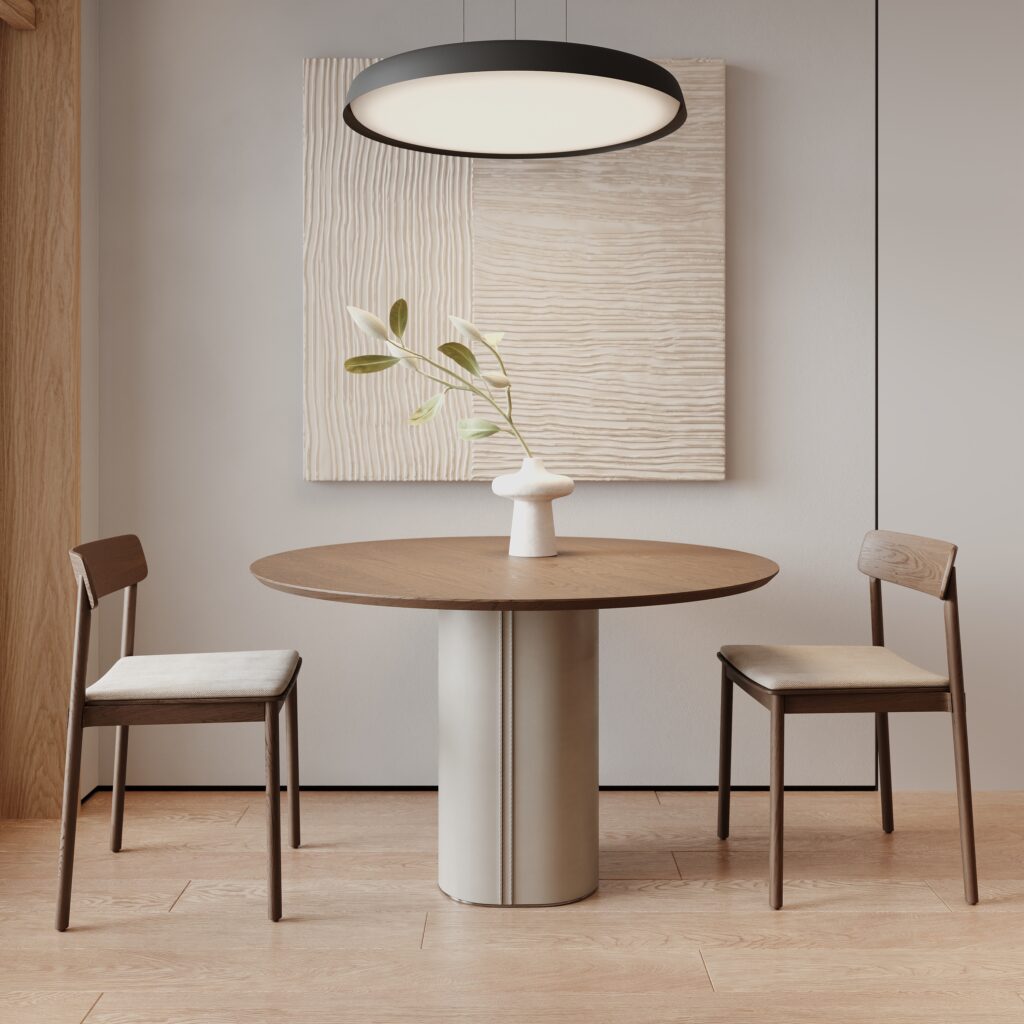 КРУГЛЫЙ СТОЛ ВАЛУН