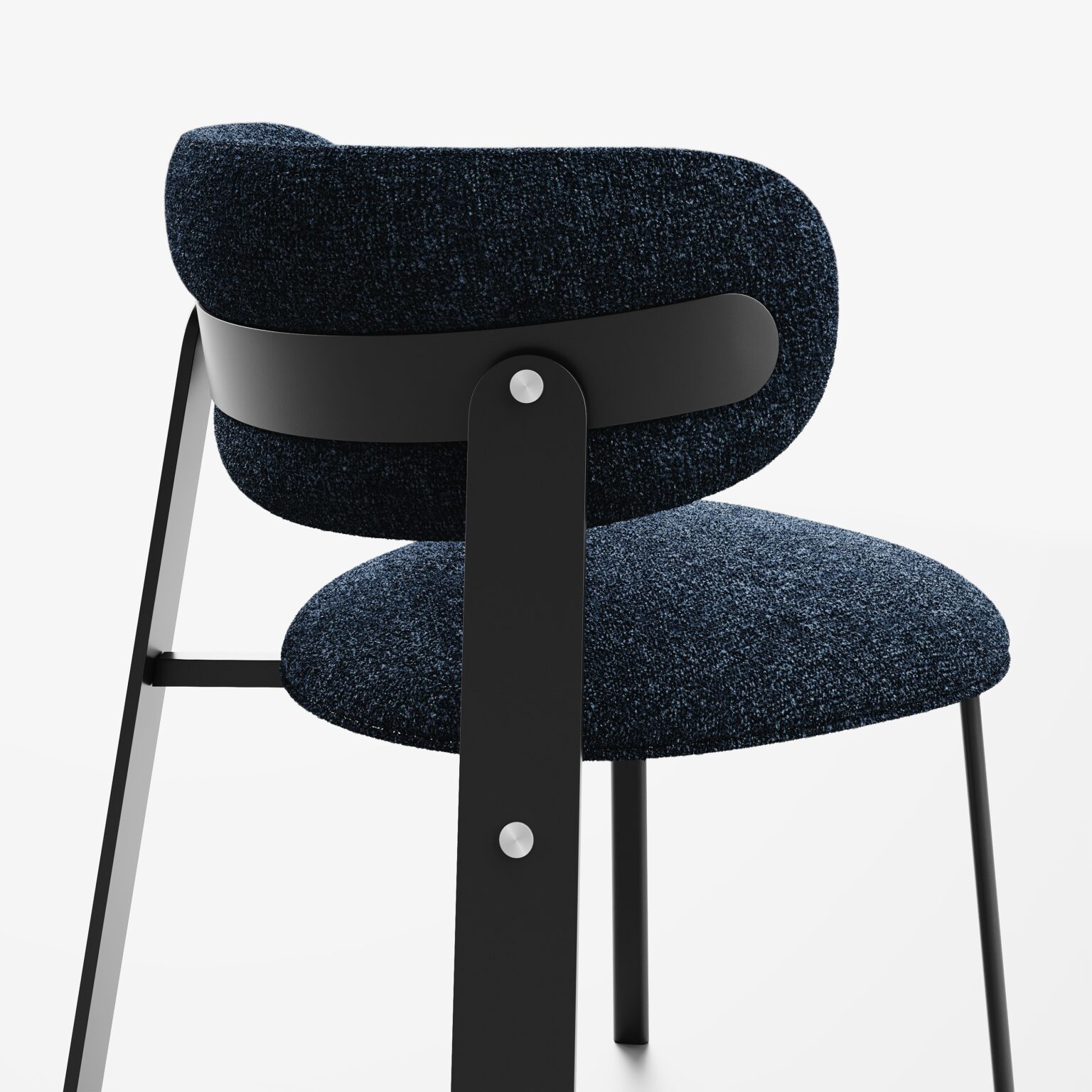 СТУЛ БЕОЛИТ