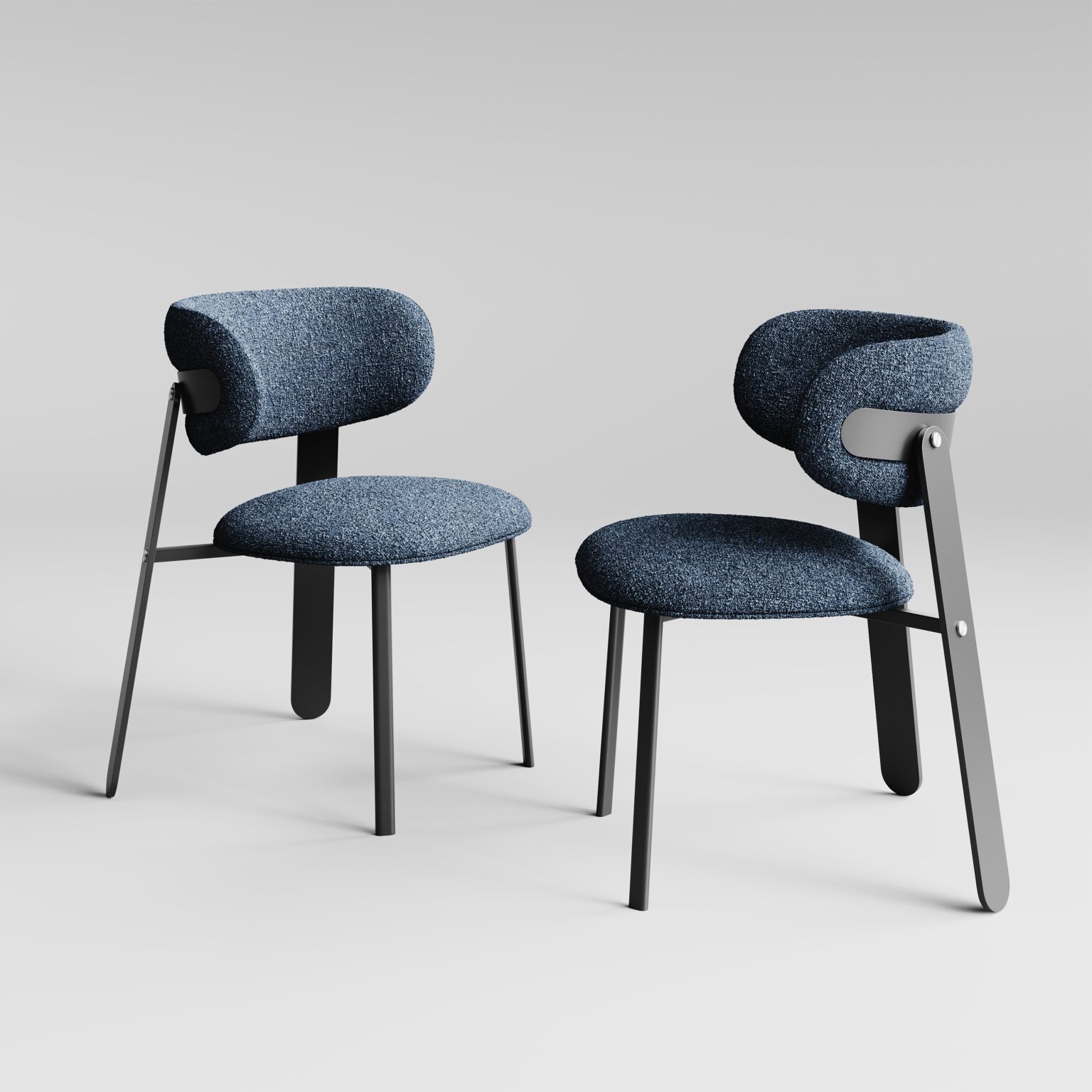 СТУЛ БЕОЛИТ