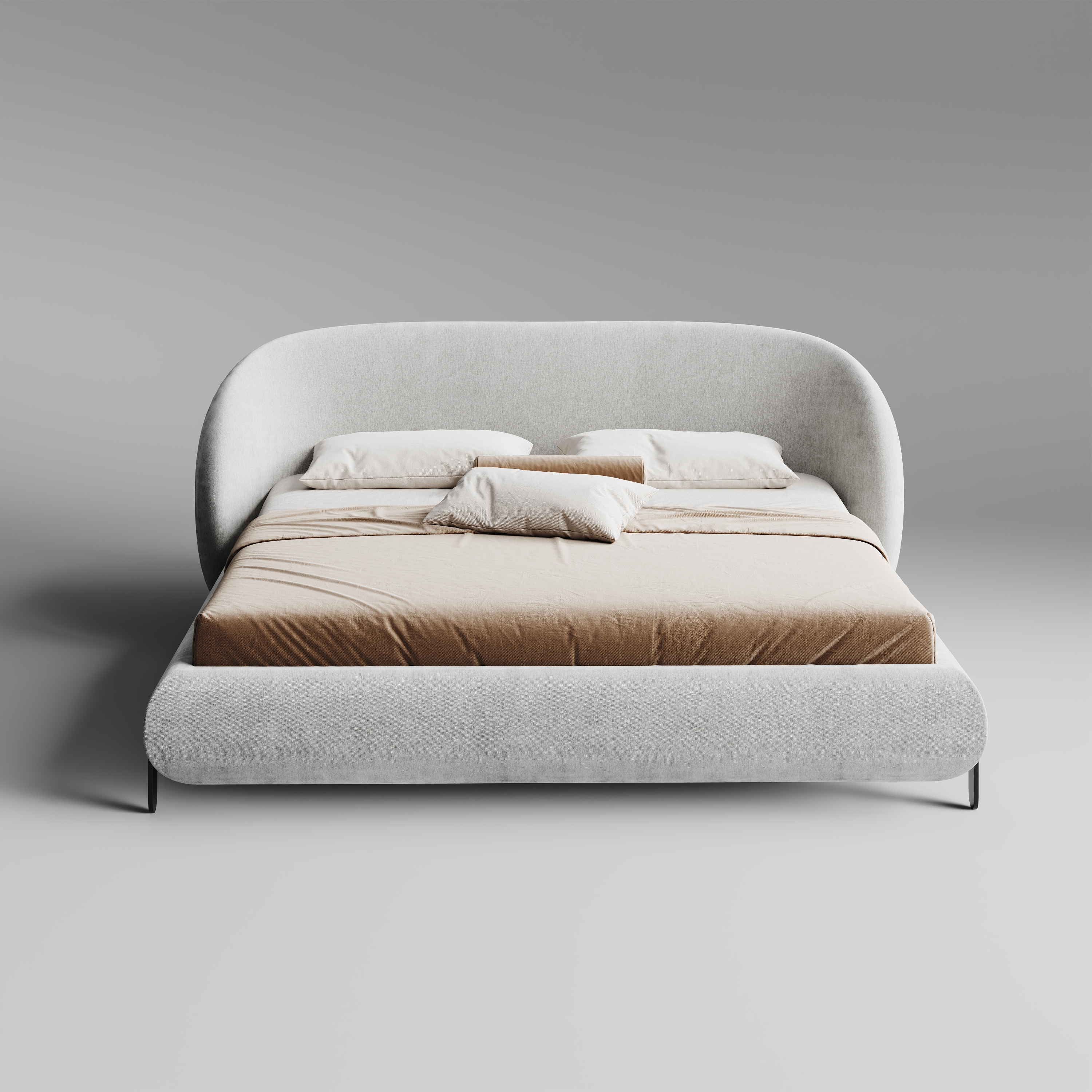 КРОВАТЬ БЕОЛИТ КРОВАТЬ БЕОЛИТ