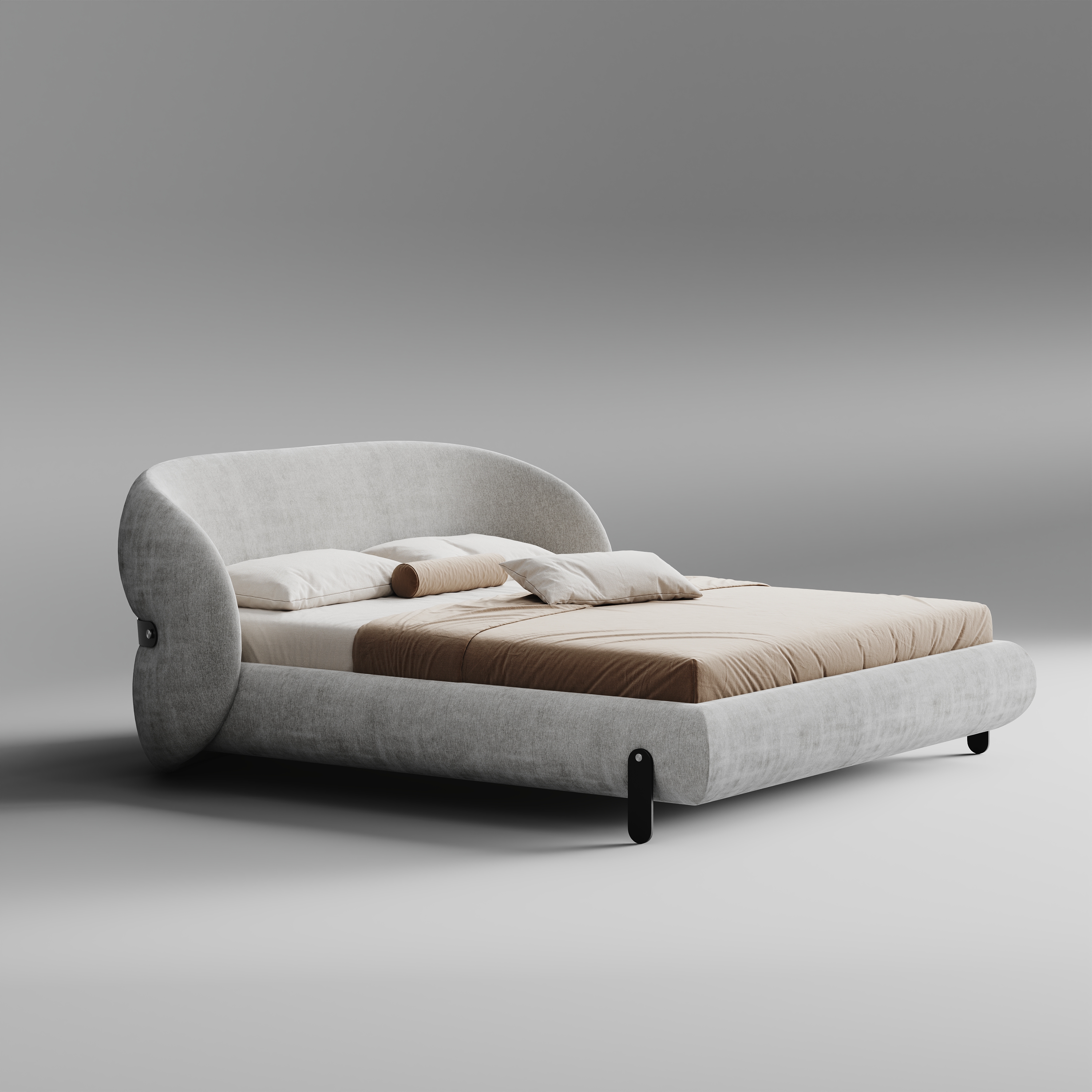 КРОВАТЬ БЕОЛИТ КРОВАТЬ БЕОЛИТ