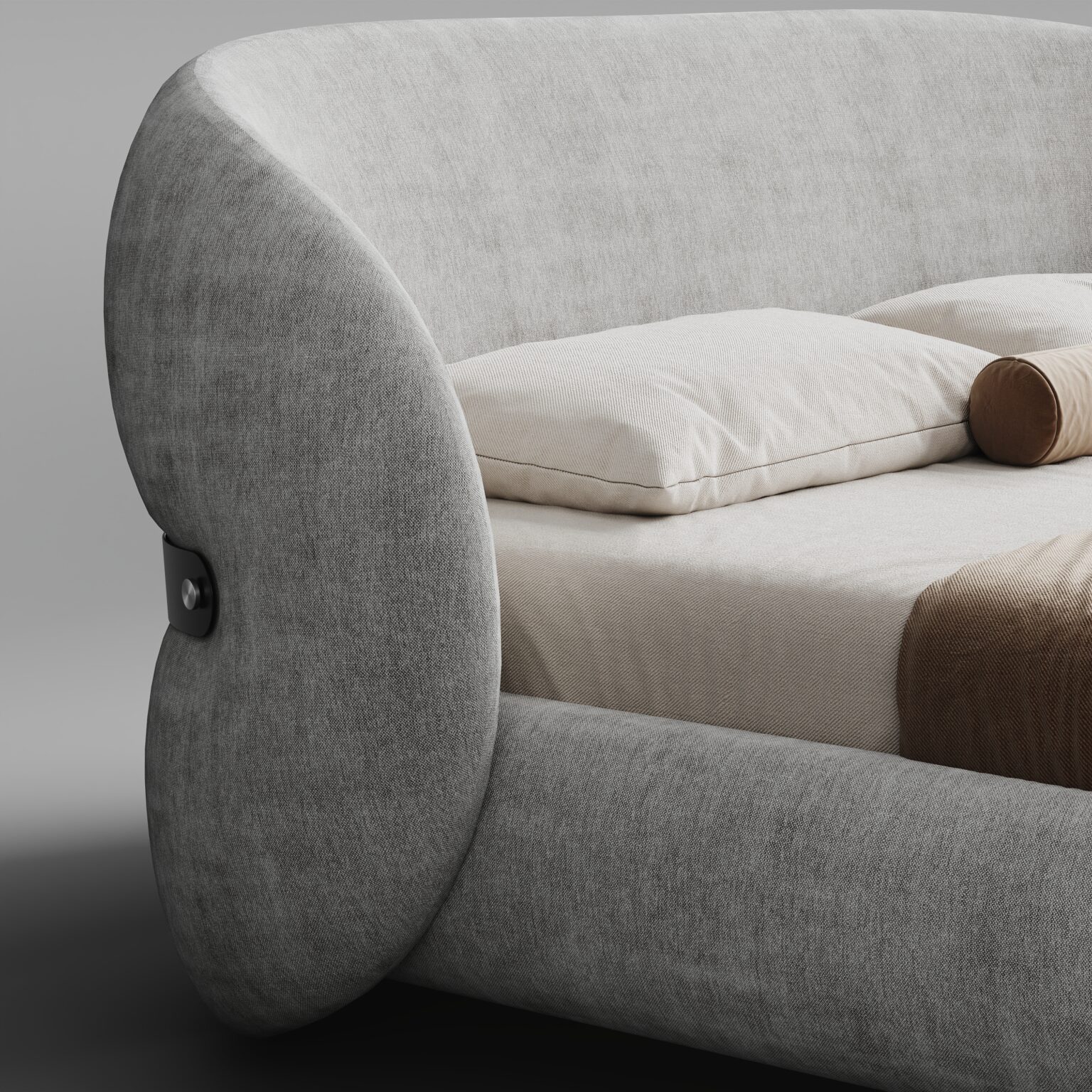 КРОВАТЬ БЕОЛИТ КРОВАТЬ БЕОЛИТ