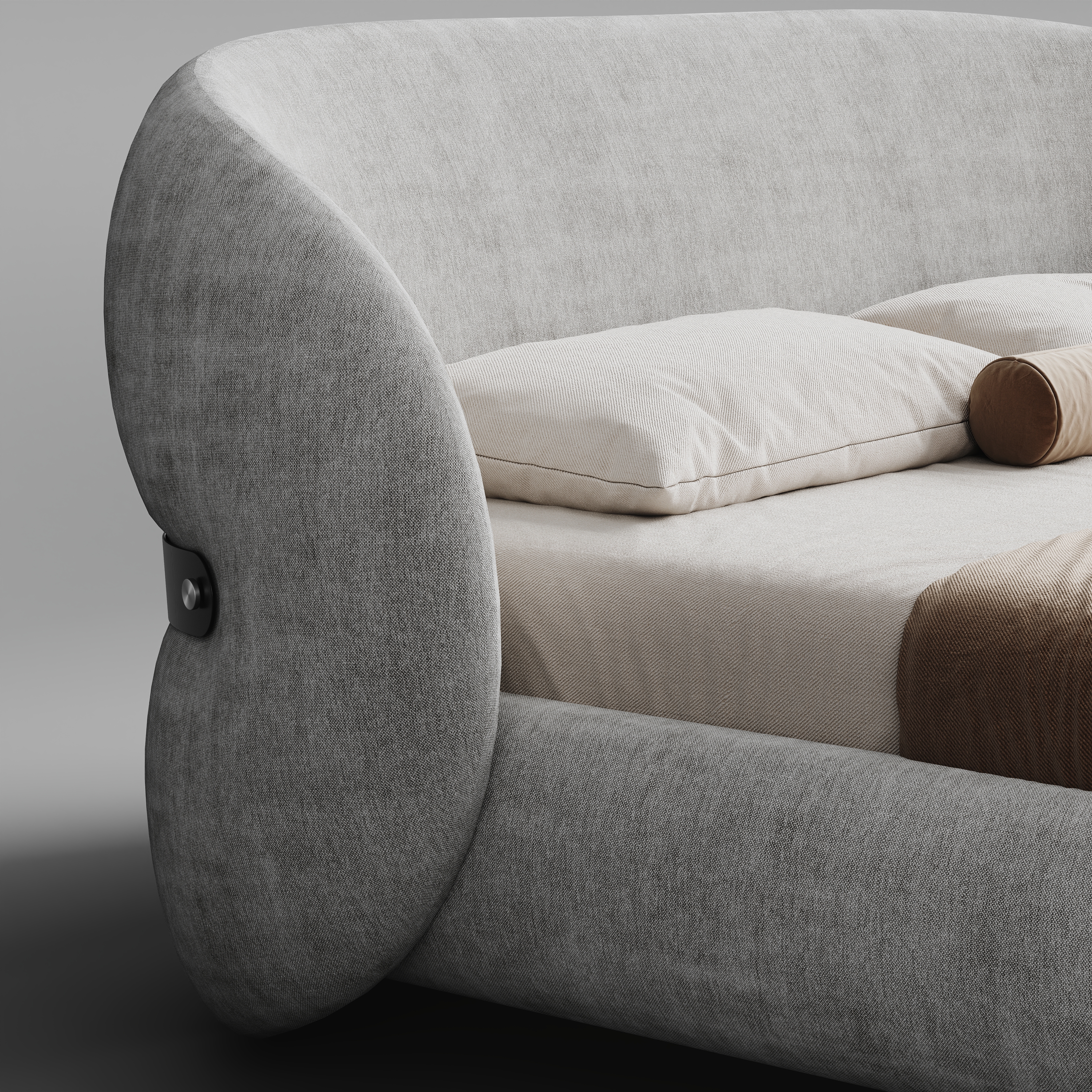 КРОВАТЬ БЕОЛИТ КРОВАТЬ БЕОЛИТ