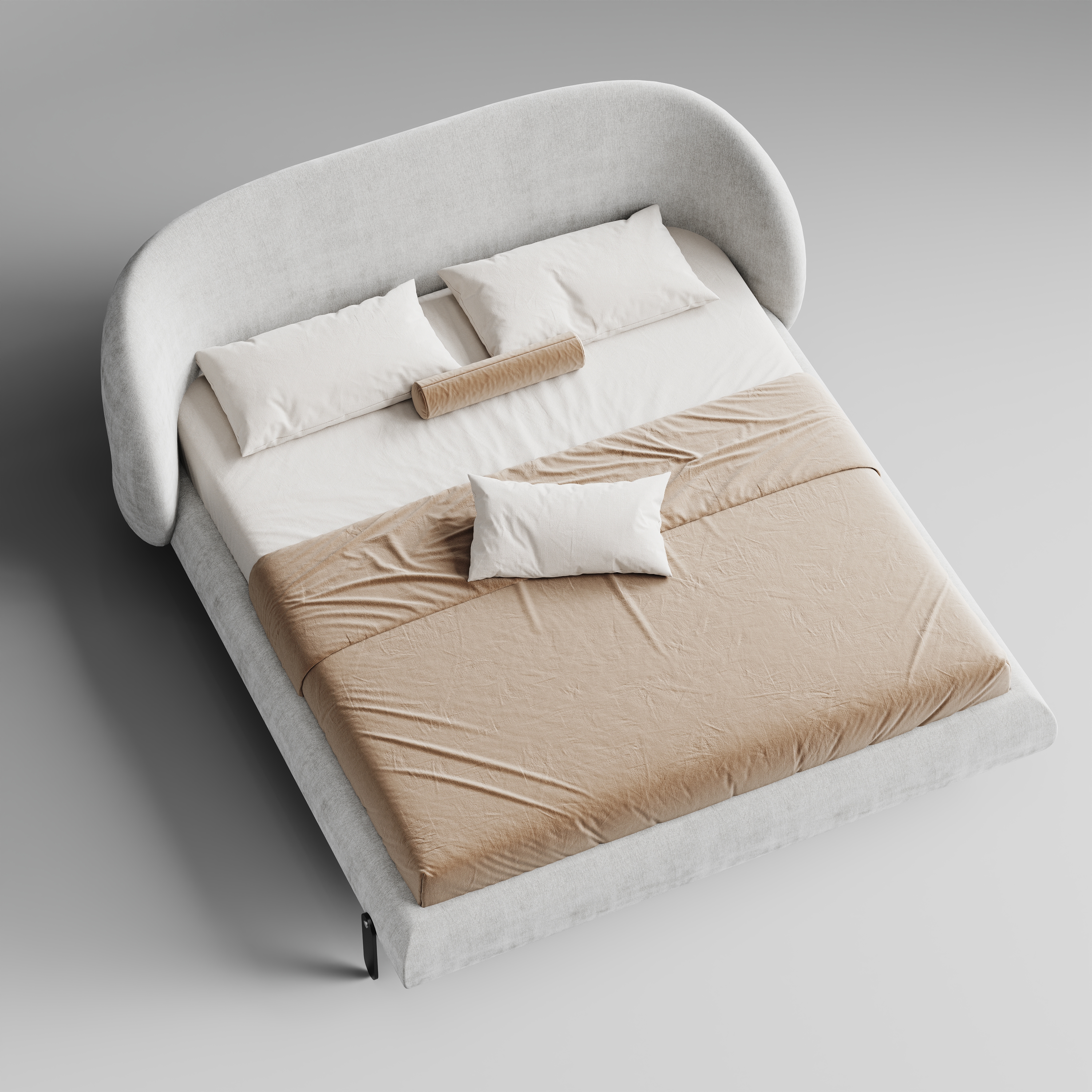 КРОВАТЬ БЕОЛИТ КРОВАТЬ БЕОЛИТ