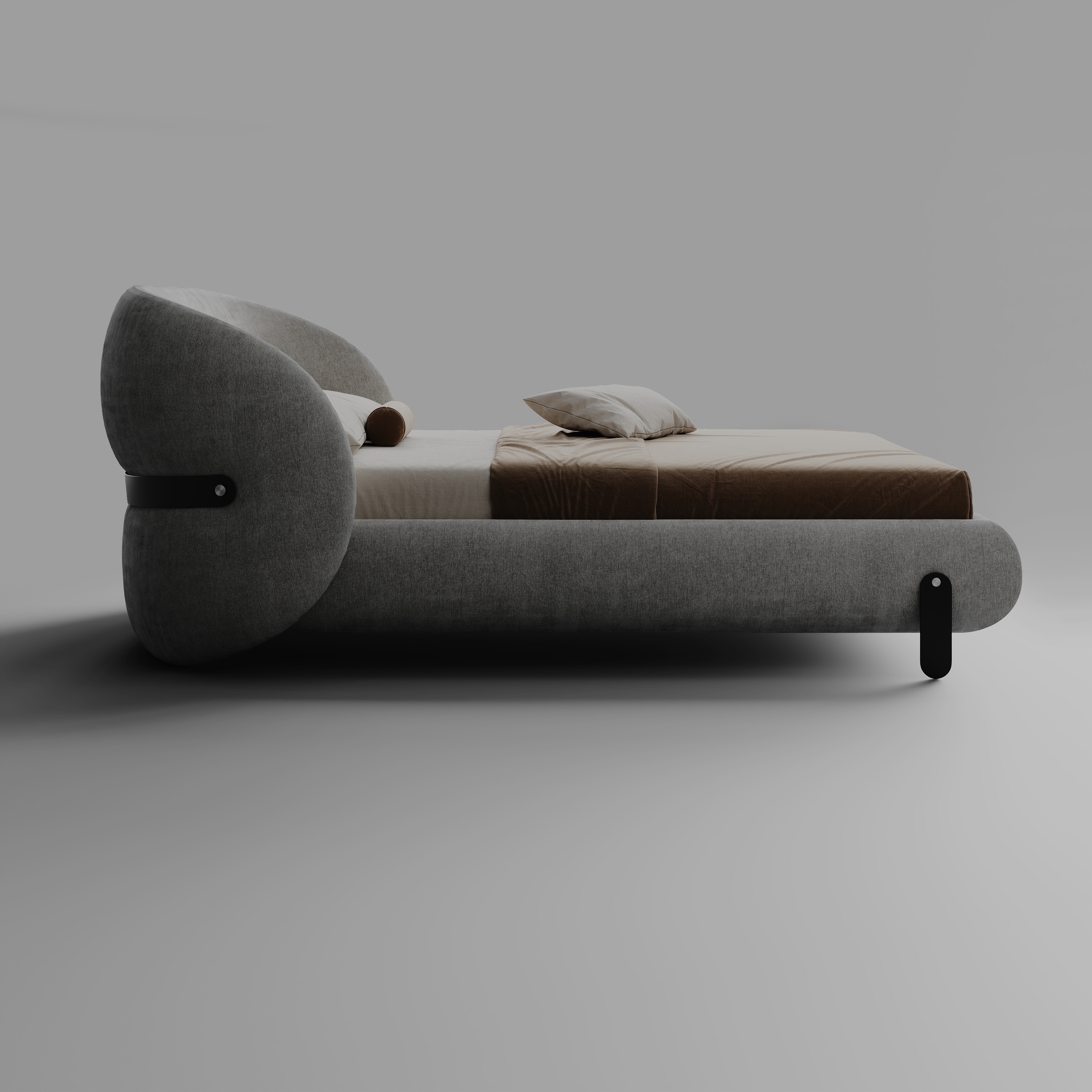 Главная страница