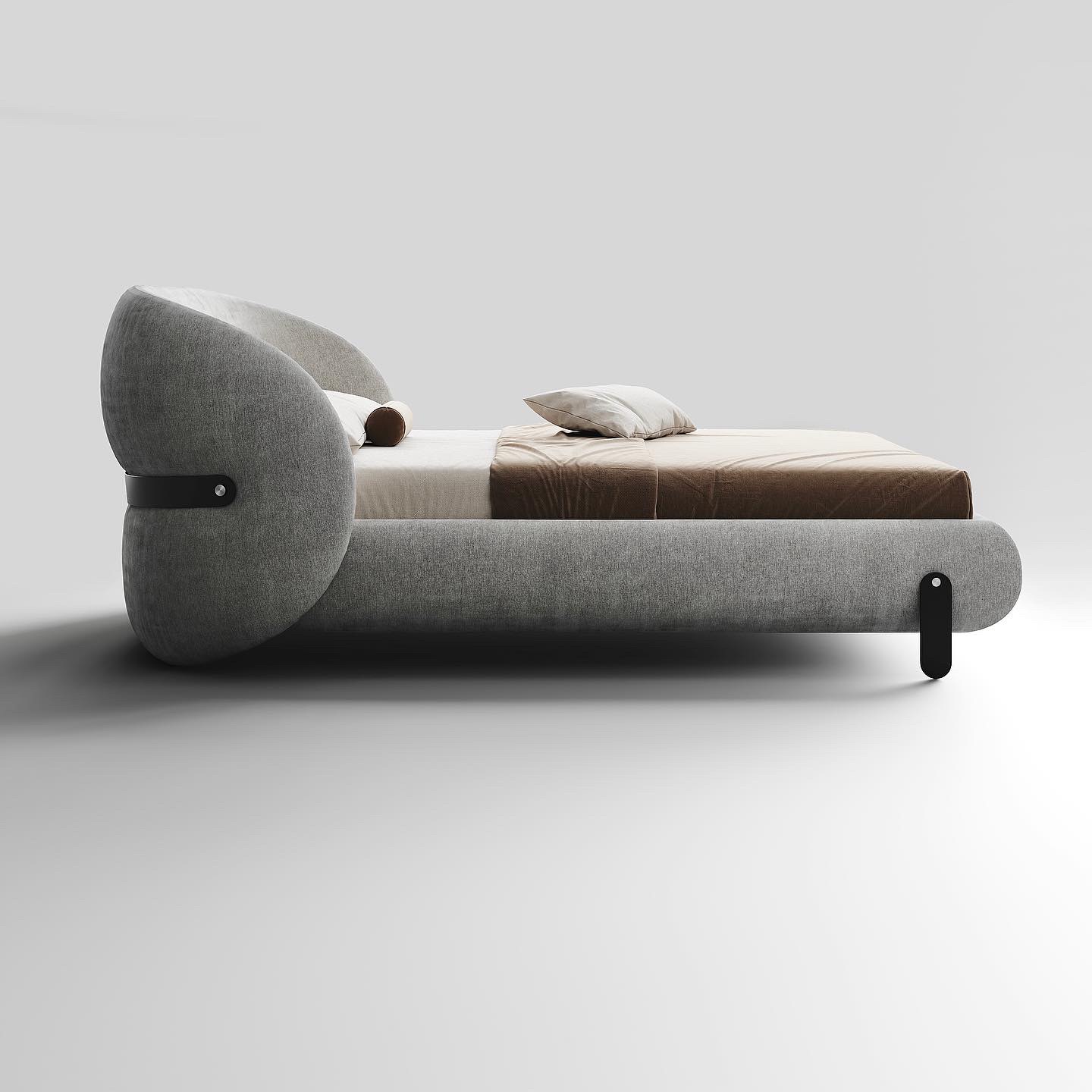 КРОВАТЬ БЕОЛИТ КРОВАТЬ БЕОЛИТ