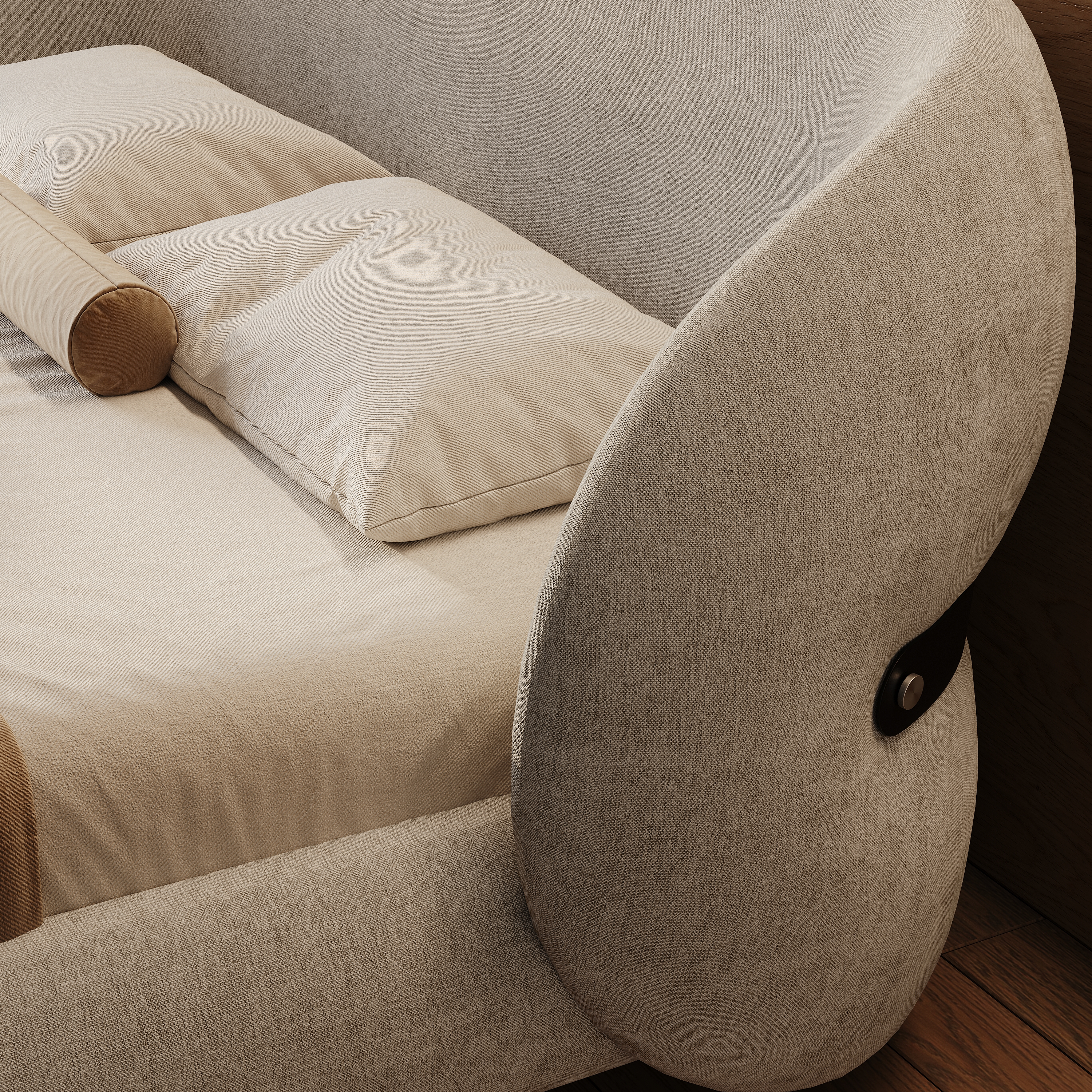 КРОВАТЬ БЕОЛИТ КРОВАТЬ БЕОЛИТ