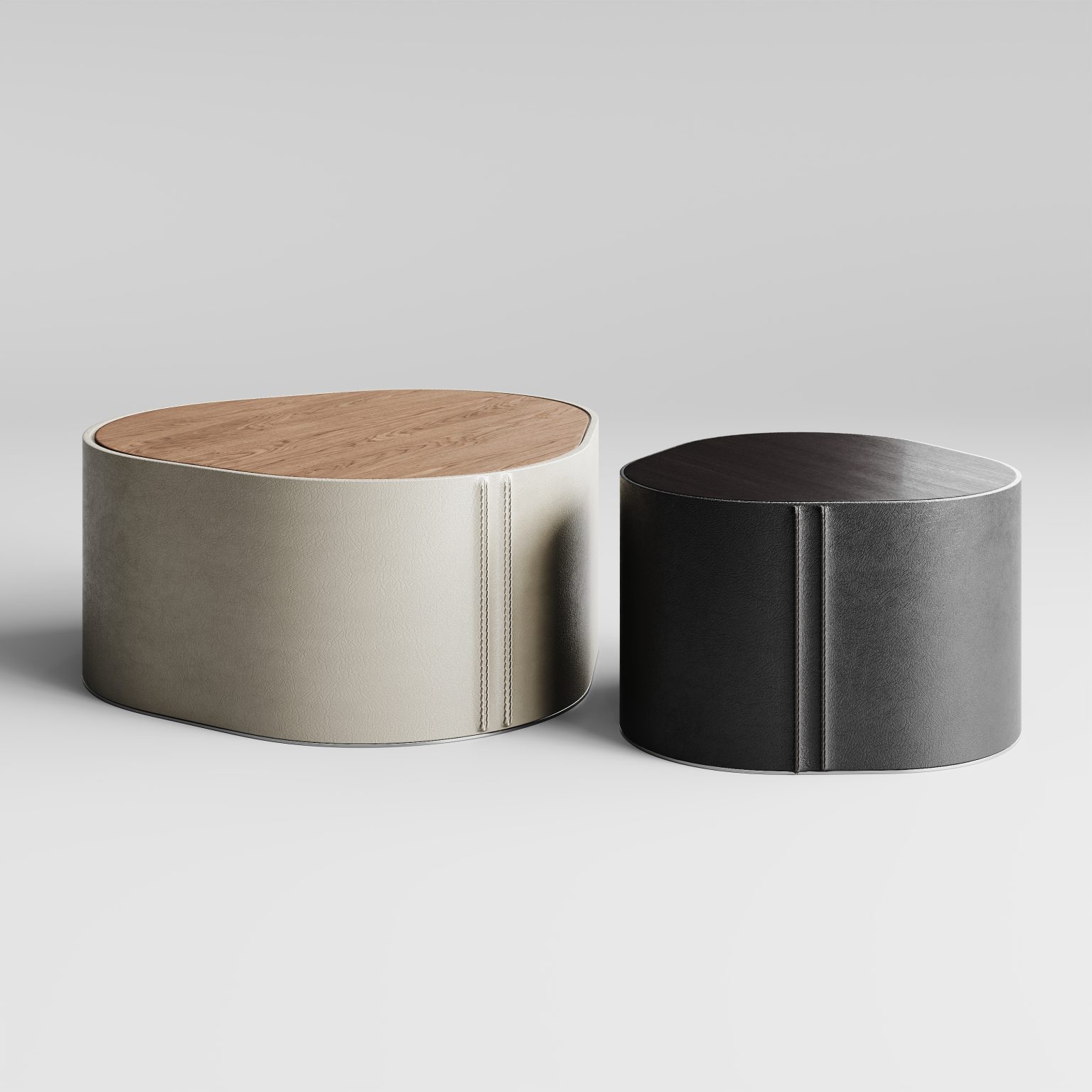 ЖУРНАЛЬНЫЙ СТОЛ ВАЛУН