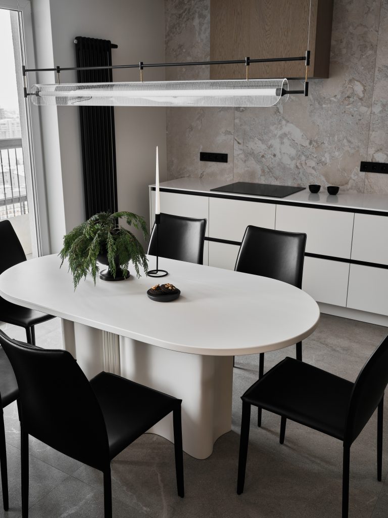 СТОЛ ПИАНО СТОЛ ПИАНО