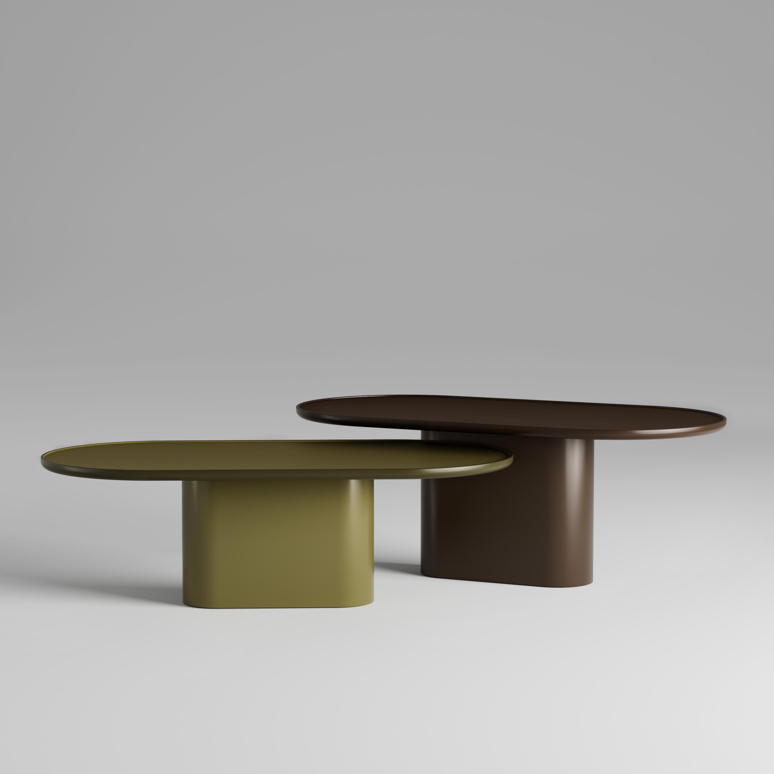 ЖУРНАЛЬНЫЙ СТОЛ БЭЙСИК ЖУРНАЛЬНЫЙ СТОЛ БЭЙСИК