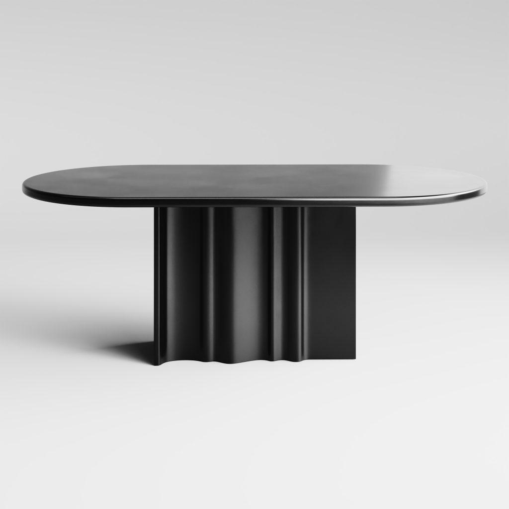 СТОЛ ПИАНО СТОЛ ПИАНО