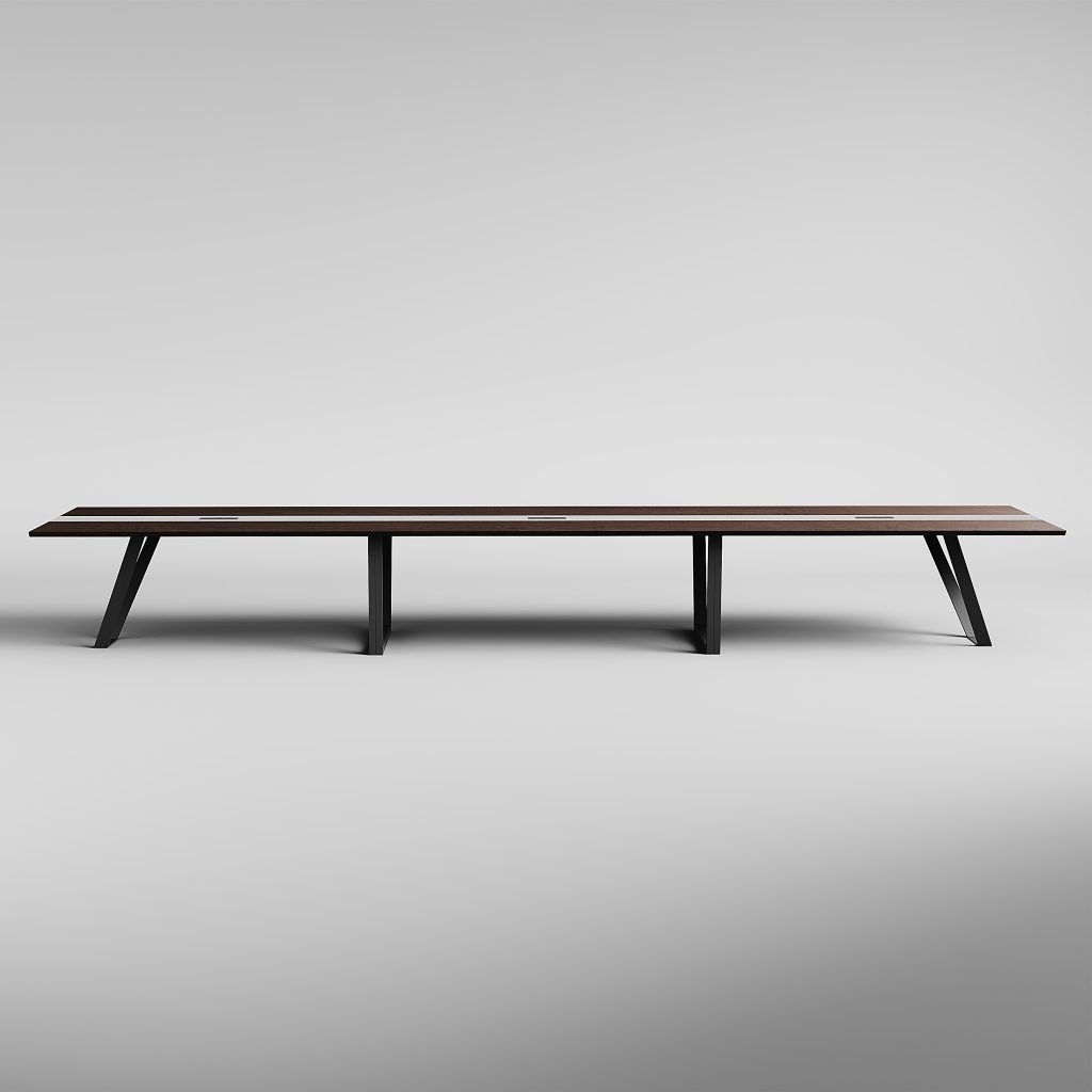 КОНФЕРЕНЦ-СТОЛ СИТИ