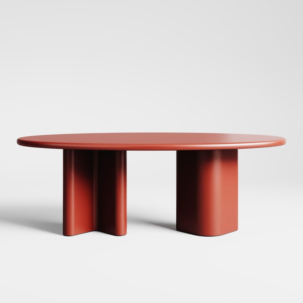 ОБЕДЕННЫЙ СТОЛ ПИЧИ