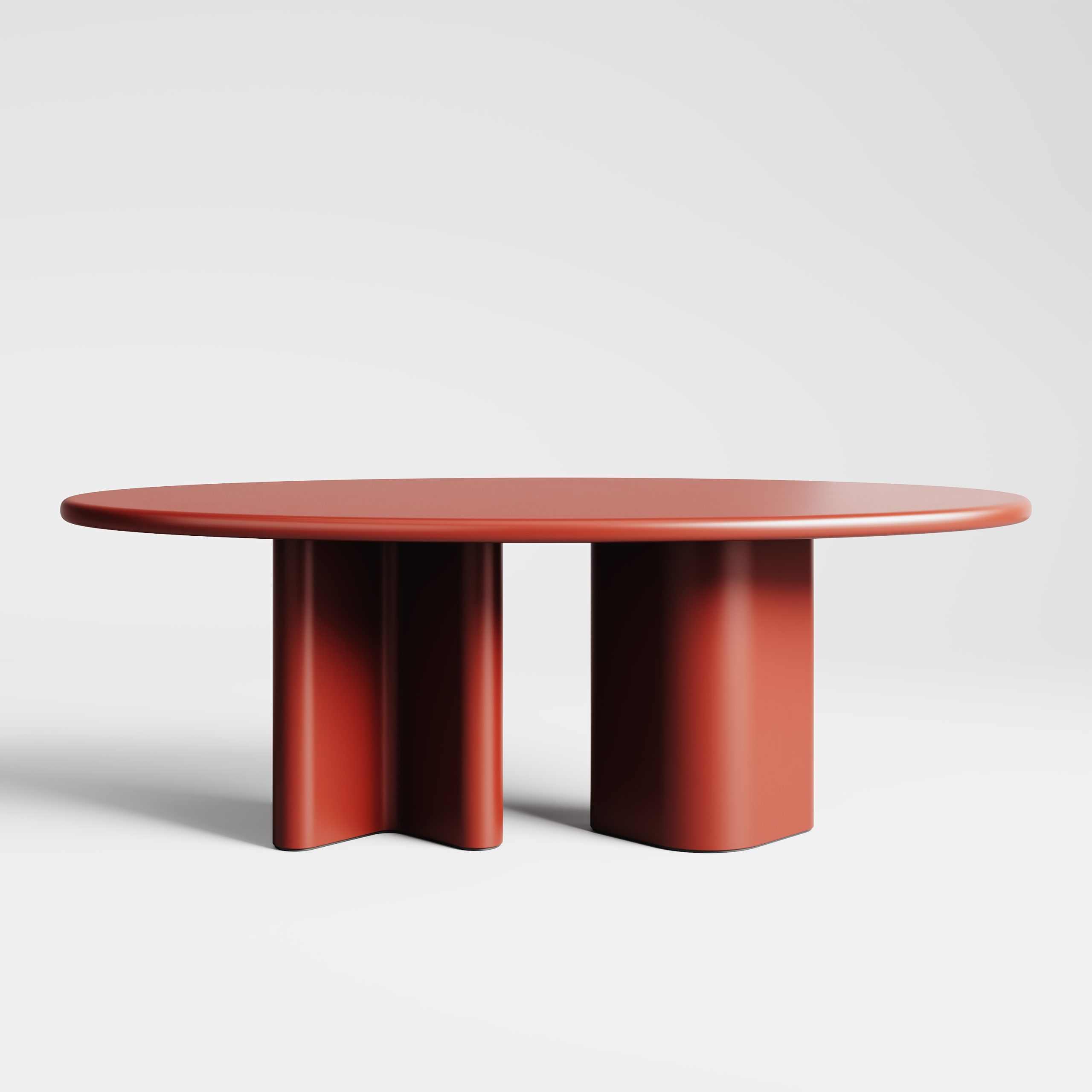 ОБЕДЕННЫЙ СТОЛ ПИЧИ ОБЕДЕННЫЙ СТОЛ ПИЧИ