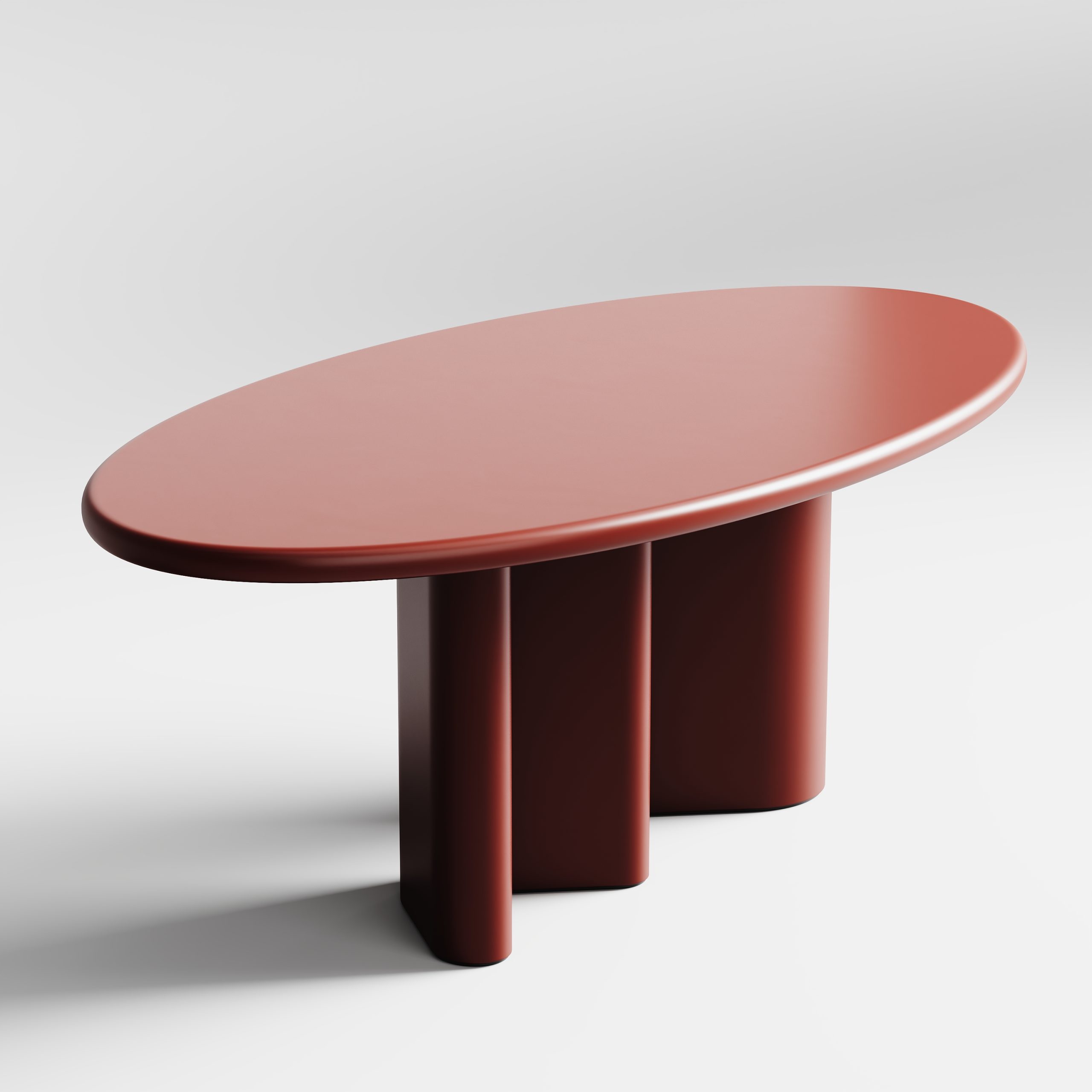 ОБЕДЕННЫЙ СТОЛ ПИЧИ ОБЕДЕННЫЙ СТОЛ ПИЧИ