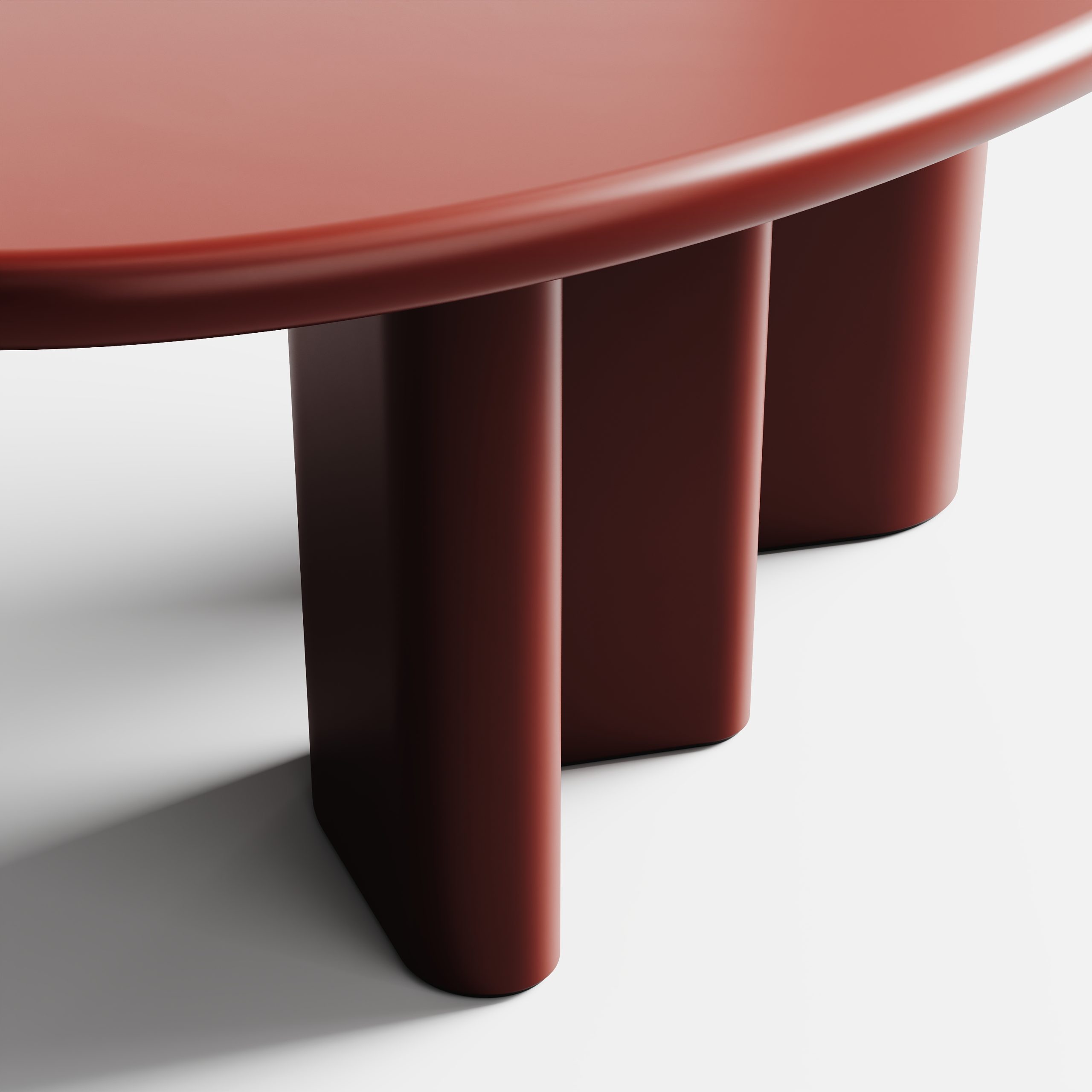 ОБЕДЕННЫЙ СТОЛ ПИЧИ ОБЕДЕННЫЙ СТОЛ ПИЧИ